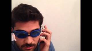 Alper Sarı Vine April 11, 2013 16 51 46