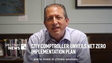 Time To Divest From Fossil Fuels