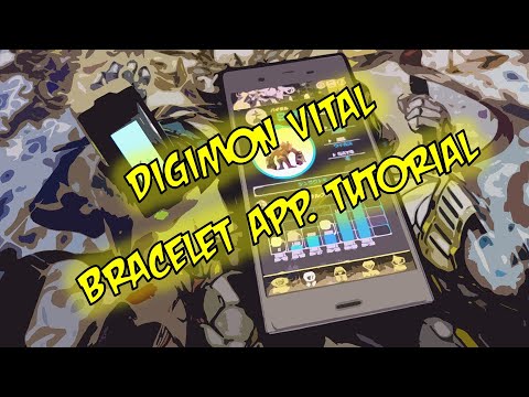 Video: Si ta lidh Fitbit blaze me iPhone-in tim nëpërmjet Bluetooth?