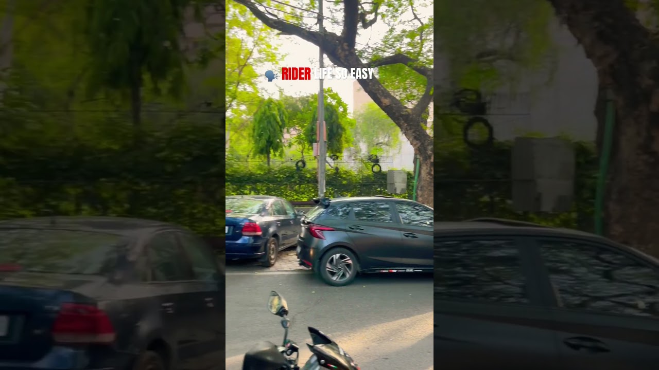 ONE MISTAKE ARE LOSS OUR 😴