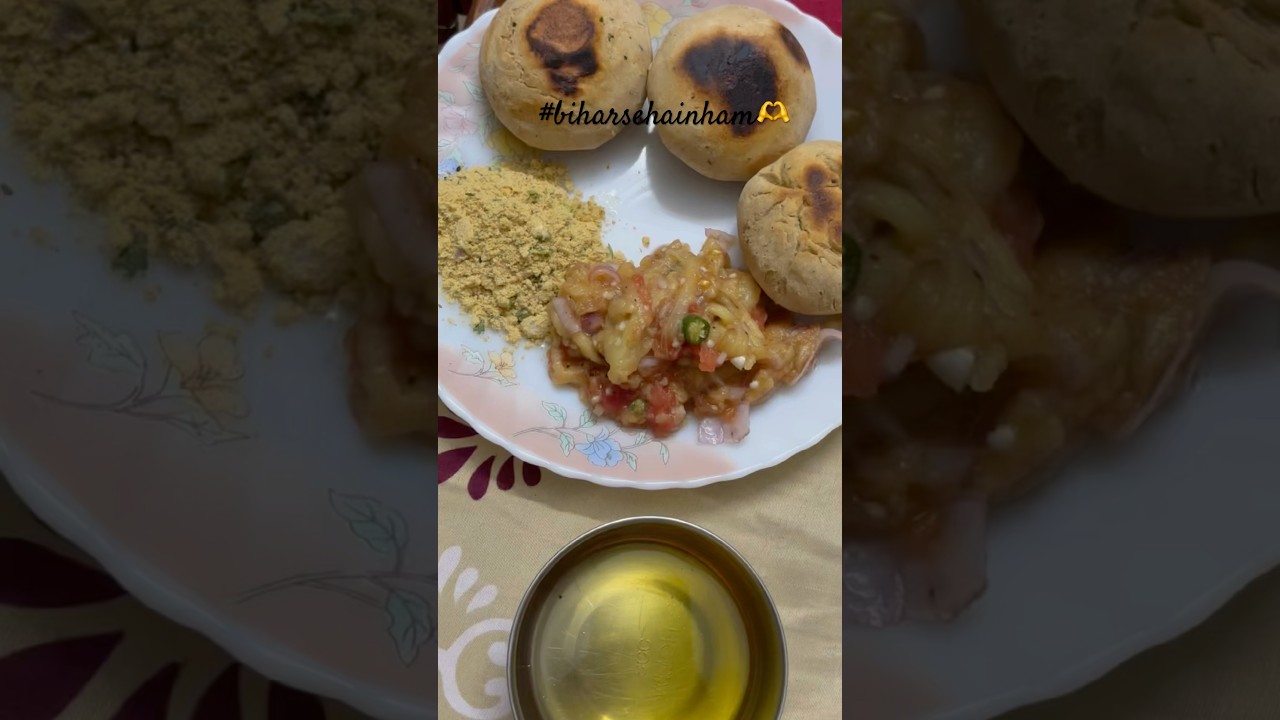 Emotion hai ji❤️hai ki nahi 🥹✨