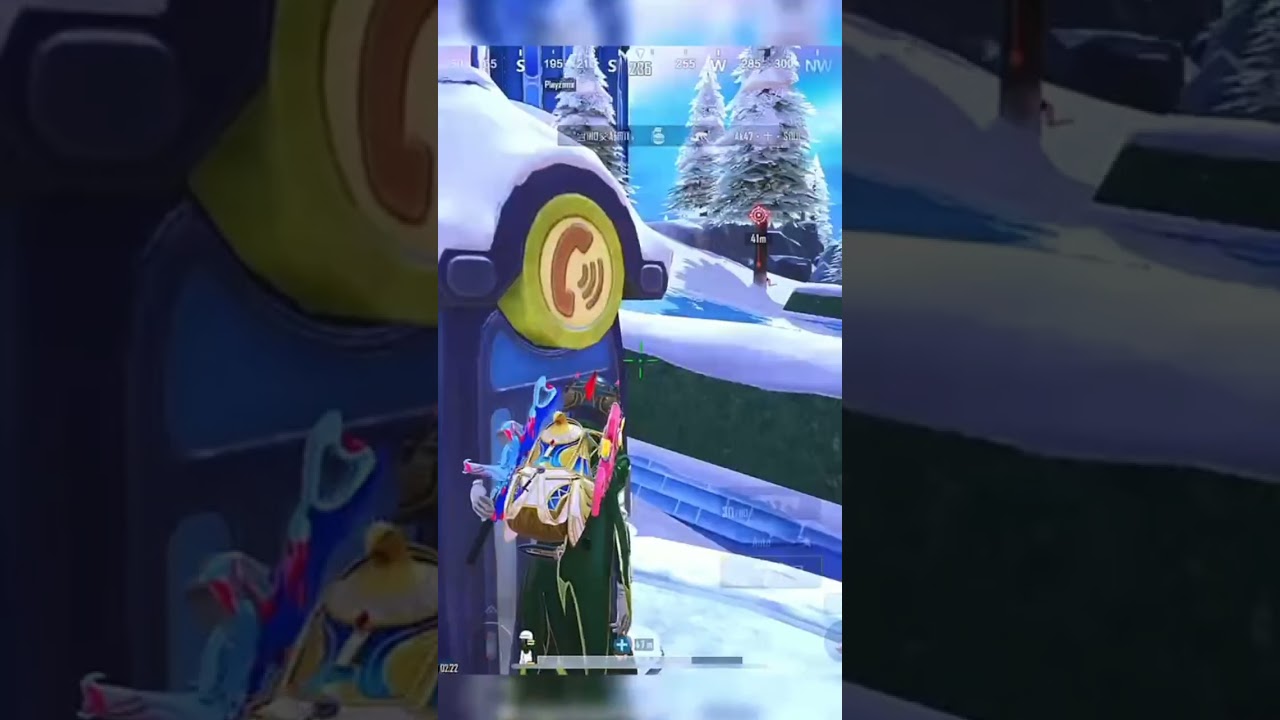 They think they can get me 😤 