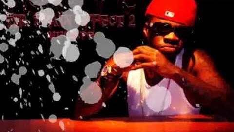 Yung fe - Felix tha Don - IM dope - Tha FUPM praject