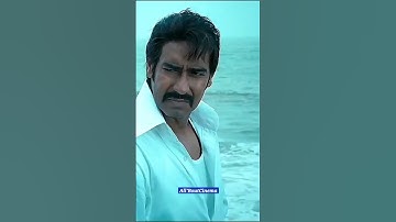 "Once Upon A Time In Mumbai"(2010) #sultanmirza #shoaib