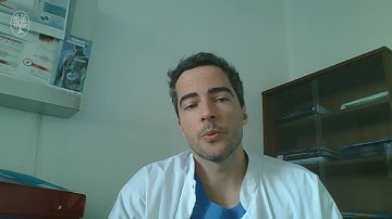 Effect of Endocuff-assisted colonoscopy on adenoma detection rate ...