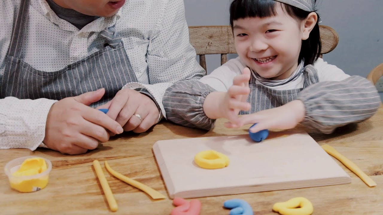 FORMART 2: The Most Advanced Modern Desktop Vacuum Former