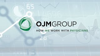 How We Work with Physicians | OJM Group