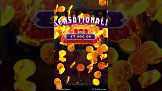 $1000 to ??😱Zeus vs hades | Demoplays #yonogaming #zeus #slots @Demoplays24 