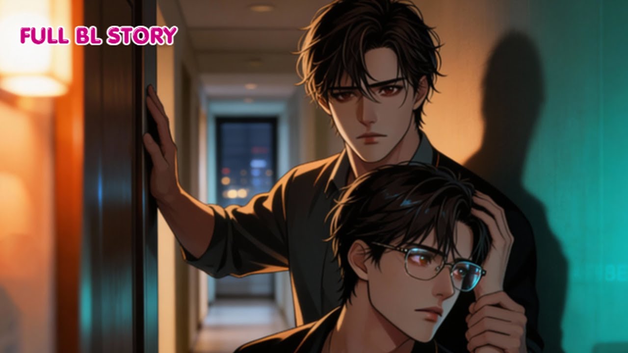 The Mafia Boss Bought Me for My Mother’s Debt—Until He Showed Me Real Freedom