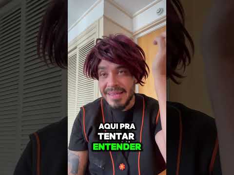 Tal filho, tal pai, exemplo de milhões!!!