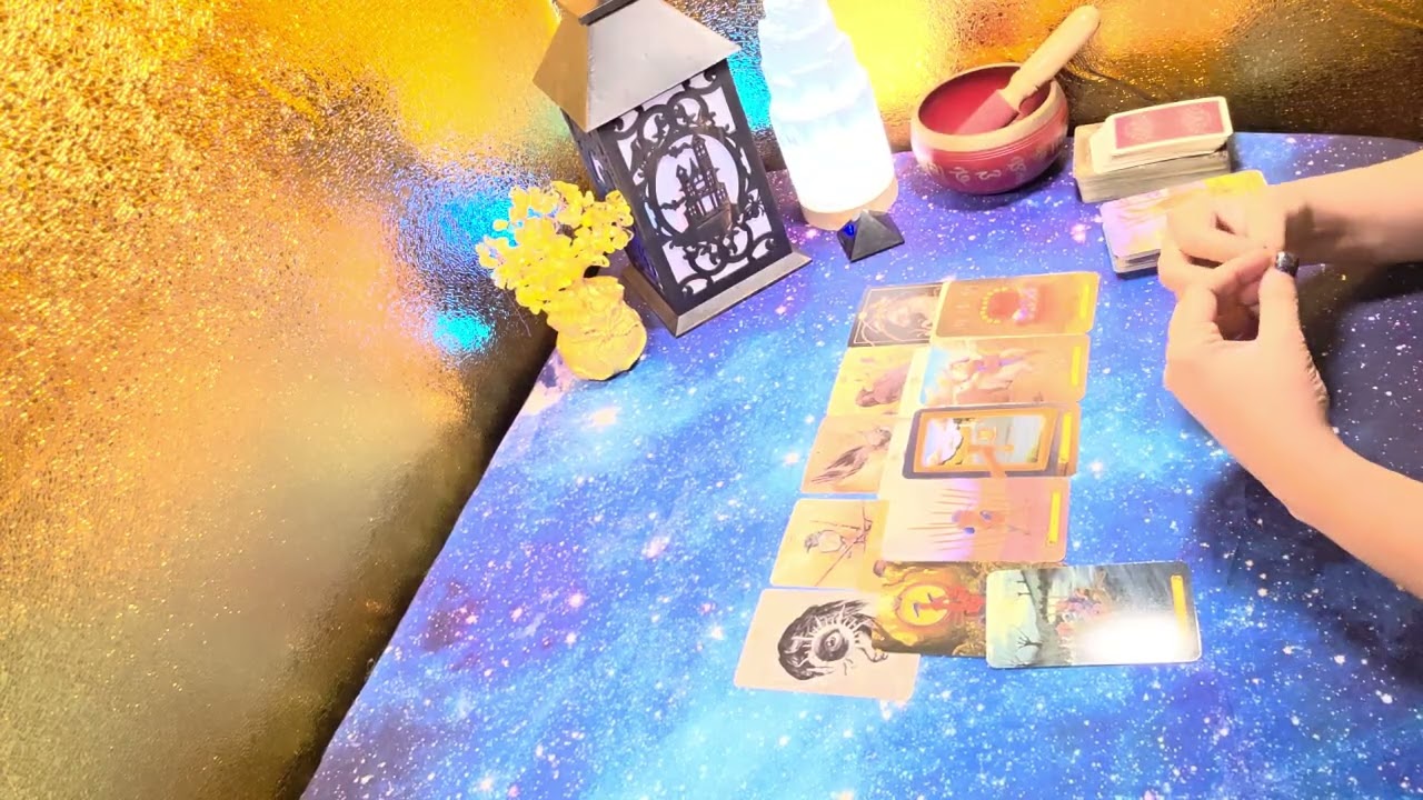 SÉ PELEAN POR TÍ ESTAN D PATITAS EN LA CALLE LA BRUJA VIO TU PROTECCIÓN Y LÉ REGRESÓ EL DINERO 