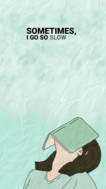 Lento (Rudy Mancuso) #shorts #song #lyrics