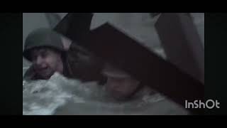 Ww2|| Washing machine heart edit||