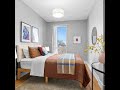 1226 Saint Marks Avenue, Unit 4A, Brooklyn, NY 11213