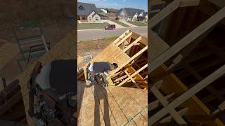 Un buen trabajo, una exelente explicacion #construction #usa