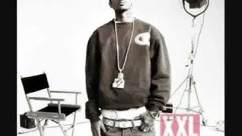 Nipsey Hussle - Grind Mode