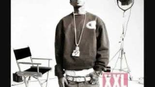 Nipsey Hussle - Grind Mode
