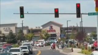 New details surface in In-N-Out shooting in Idaho