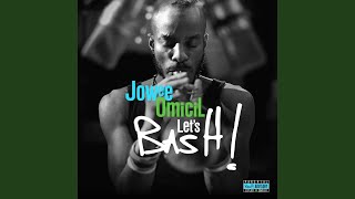 Download Lagu Pipillita MP3