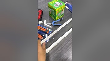 Kéo cắt nẹp điện licota | Mua hàng qua zalo 0396793855