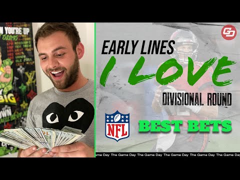 Bet on Brady