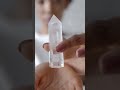 Real vs Fake Crystals: Don't Be Fooled!