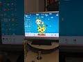 сд 30 мр3 опель запись больше песен на од н диск 