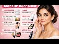 Makeup basic thing jo hr makeup artist k pas hony chaiye ##MakeupHacks #EasyMakeup #QuickMakeup