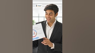 The Future Sounds Secure! Tata AIA 123 Plan Musical Guide #insuranceplans #futureplan #