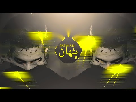 Kismet | Sad Arabic Turkish Music | Slowed+Reverb | Bass Boosted