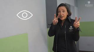 Do instructional manipulation checks measure inattention or miscomprehension