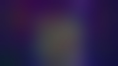 Slot game Foundations in Pixi.js, React and TypeScript