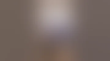 وضعيات فقط للمتزوجين 