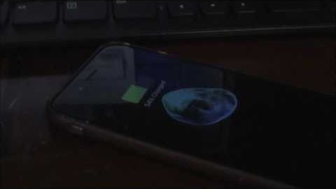 how to jailbreak ios 10.2  easy steps if its your first time. WINDOWS ONLY