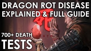 Career Overview Sekiro Shadows Die Twice - Full guide on best way to die (Can NPCs Die? Lowest Unseen Aid?)