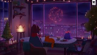 Best of lofi hip hop 2021  beats to relaxstudy to 1080p