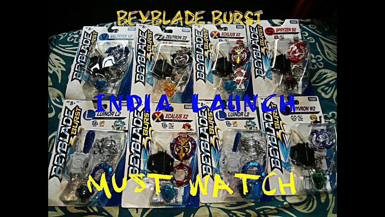 funskool beyblade burst evolution