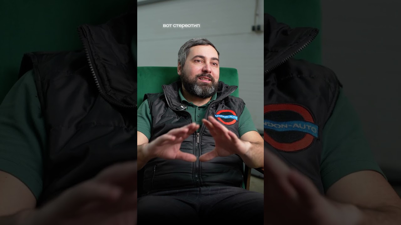 Машины которые подойдут именно вам!