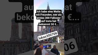 Bitte helft mir 🙏 #Teilen #wette #insta #fyp #tiktok #Deutschland #viral #trend #Geld #Freunde