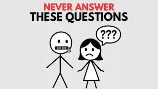 5 Questions Avoidants Ask to Manipulate You.