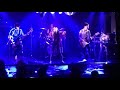 Az-be Live 2008 Replica cover 「Cry for you 〜罪深い三日月」