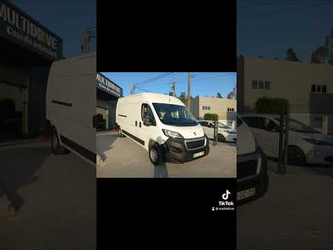 #automoveis #carros #carrosnovos