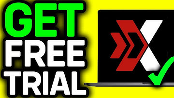How To Get Exitlag Free Trial 2025 (EASY GUIDE)