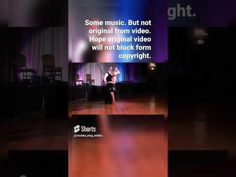 Dance Tango Ballroomdance Wedding Ballroom Tangodance Lovedance Dancer Tangolove Argentine