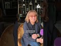 Diane Kurys raconte comment elle a choisi Marina Foïs et Roschdy Zem pour MOI QUI T’AIMAIS ✨