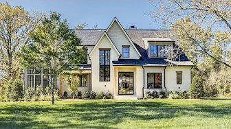 3+ Hours Of Best Homes To Build In 2025
