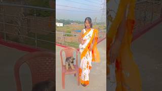 Chalke Gagariya Tor Bhinjathe Aanchal...