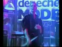 Depeche Mode - For girls only!