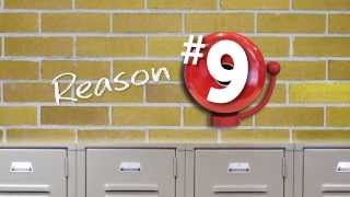 BACK TO SCHOOL - School Closings
