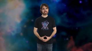 Thermodynamics In Computing With Chaos